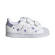 Adidas Superstar CF I
